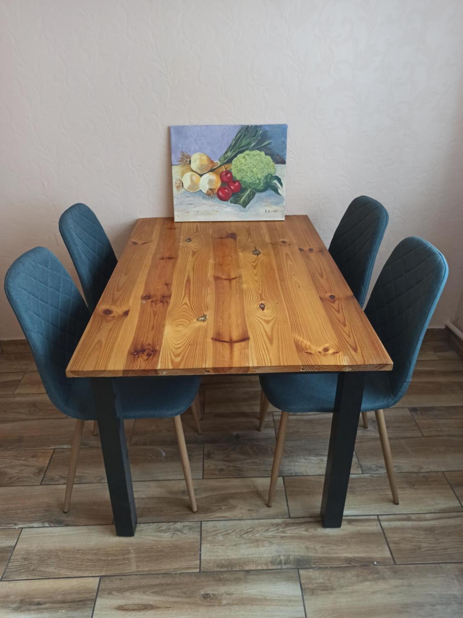 Apartament Parkowa ノヴィ・タルク エクステリア 写真